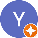 תמונת הפרופיל של Yossi Cohen