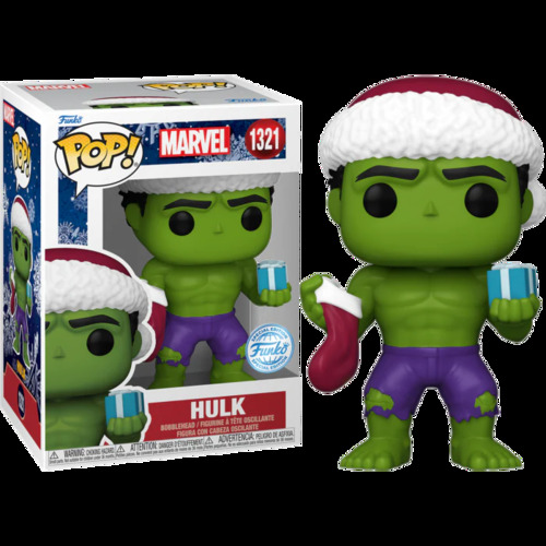 Hulk לוגו טובי צעצועים