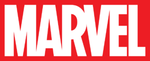 Marvel - מארוול לוגו טובי צעצועים