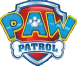 Paw patrol - פאו פטרול לוגו טובי צעצועים