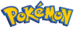 Pokemon - פוקימון לוגו טובי צעצועים