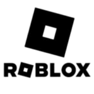 Roblox - רובלוקס לוגו טובי צעצועים