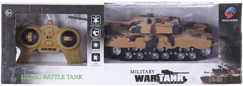 War tank לוגו טובי צעצועים