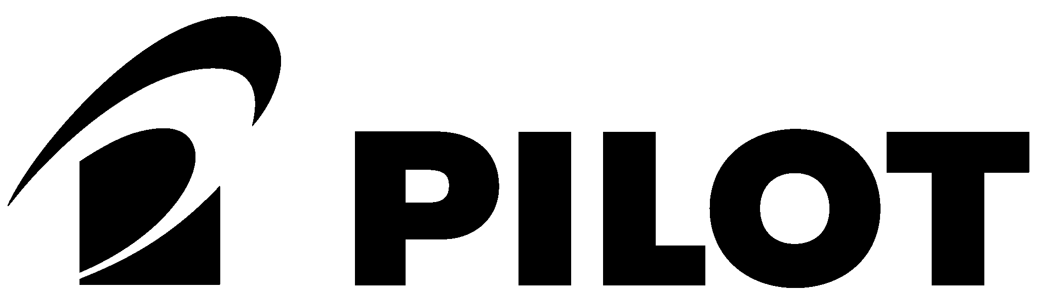 פיילוט