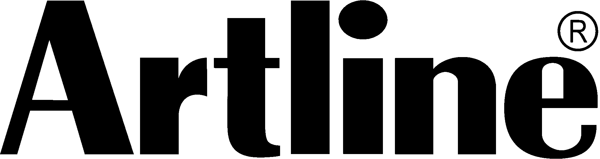 ארטליין