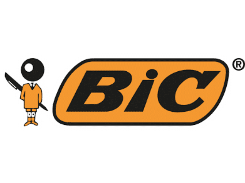 ביק