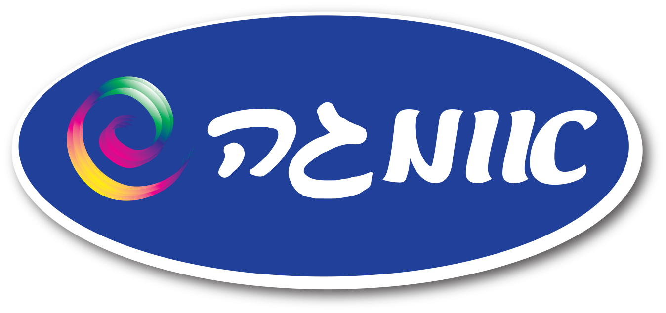 אומגה