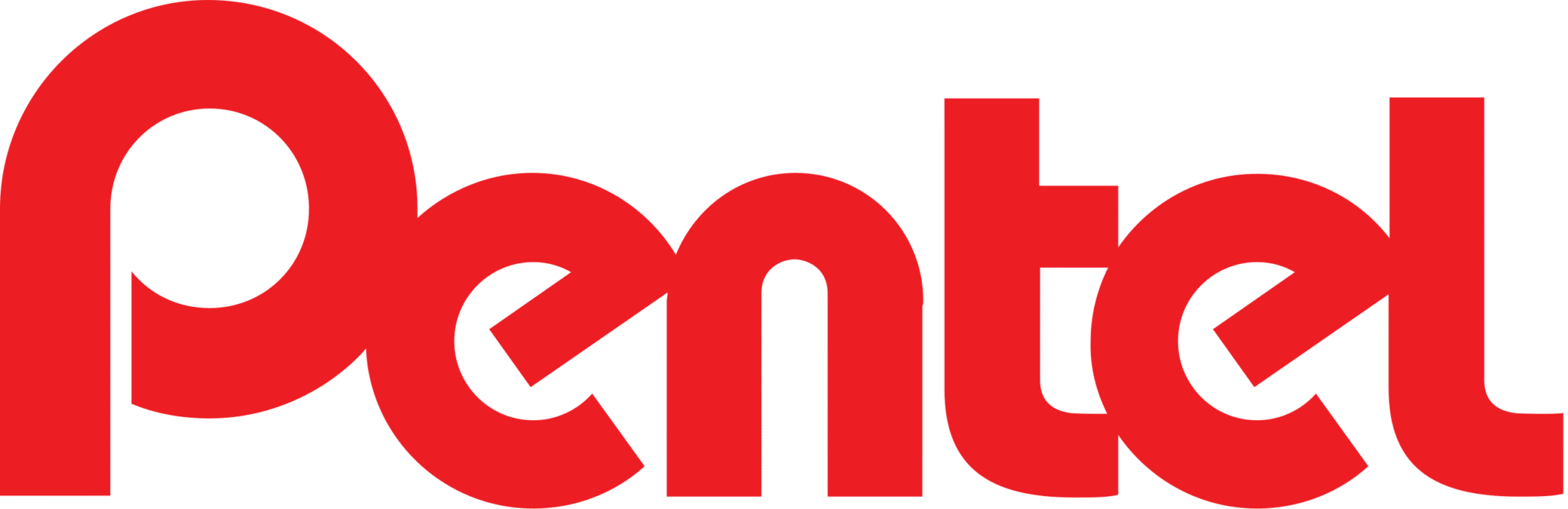 פנטל
