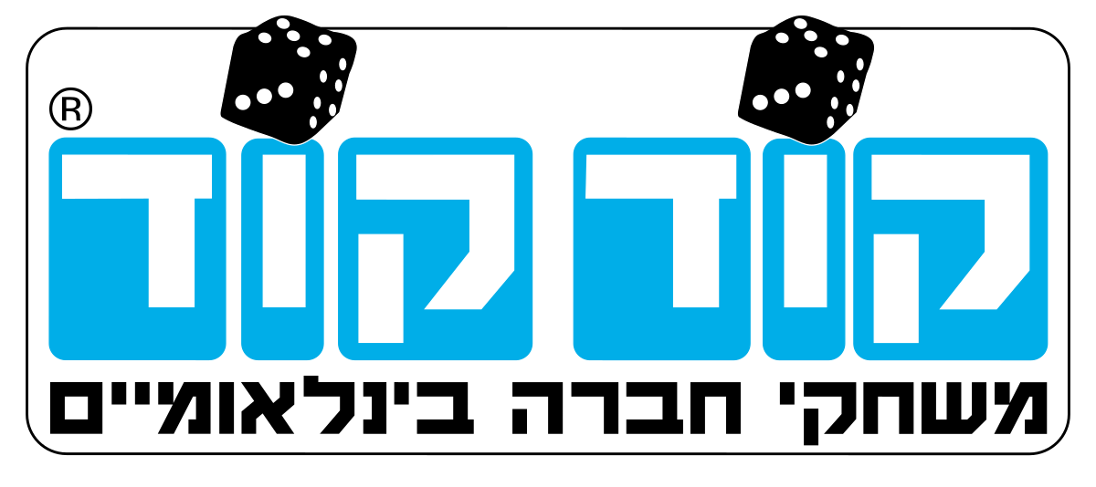 קודקוד