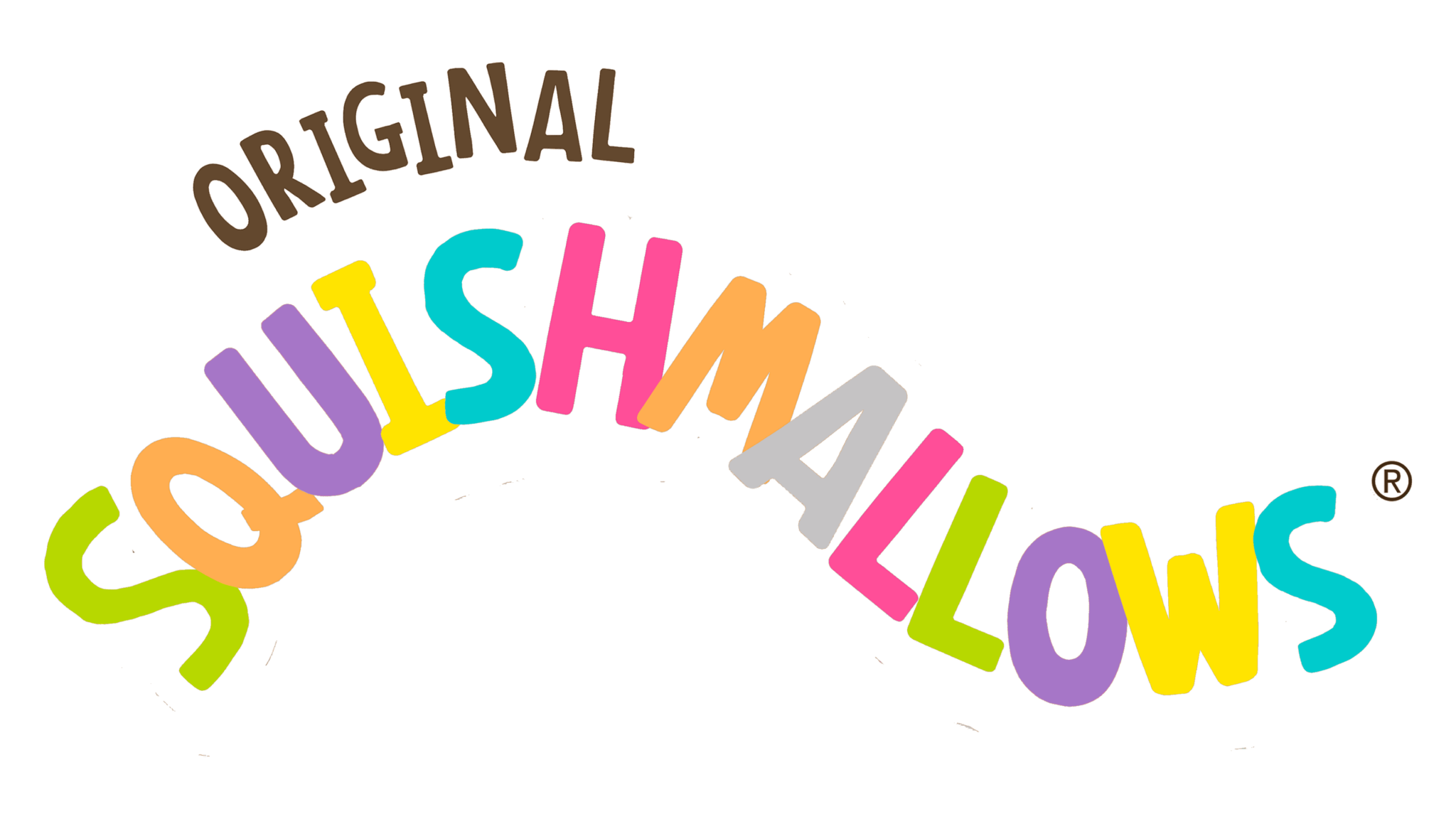 סקווישמלו