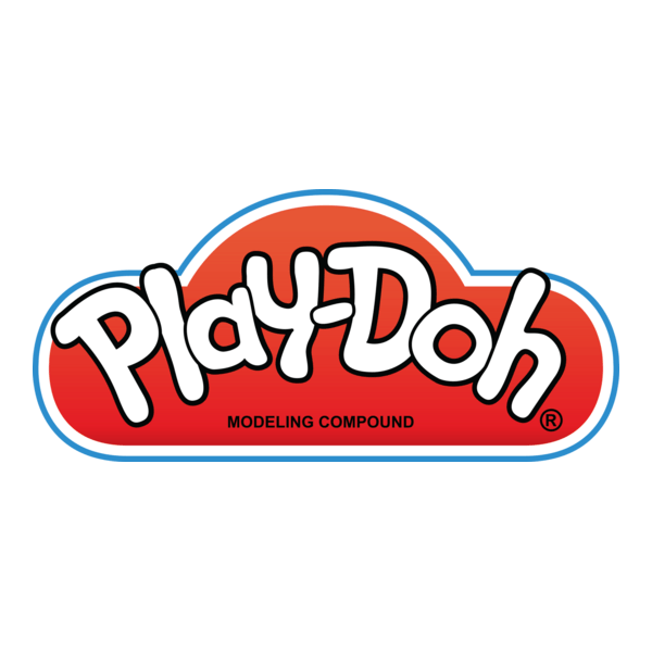 play-doh