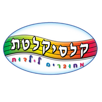 8be9f1a0-10df-11ed-a0ca-0685ce9f4b94