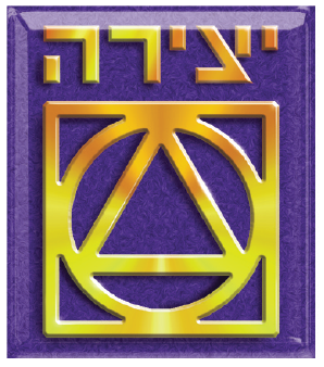 משחקי יצירה